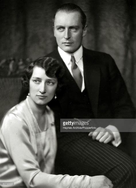 olav lv|olav and martha of norway.